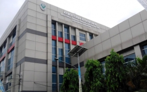 DPR Anggap Wajar Jika Kemenkes Jadi Klaster Dan 'Panen' Kasus Corona, Kenapa?