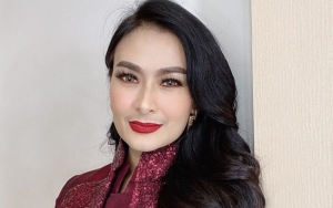 Iis Dahlia Kesal Dijutekin Anak Muda Jaman Now, Netter Nyelekit Ingatkan Sifat Asli