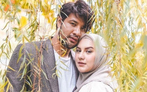 Wajah Tampan Putra Ammar Zoni-Irish Bella Ala Bule, Fans: Nyamuk Aja Gemes Ngegigit