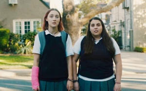 Tak Melulu Soal Ospek, 7 Film Anak Kuliahan Ini Buktikan Sisi Lain Kehidupan Kampus yang Seru Abis