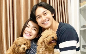 Batal Nikah, Immanuel Caesar Hito Ungkap Kesulitan Minta Restu Ke Orangtua Felicya Angelista
