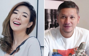 Nyesel Cerai, Gisella Anastasia Sampai Datangi Pendeta Soal Rujuk dengan Gading Marten