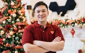Jordi Onsu Disindir Settingan Soal Penampakan Hantu di Vlog Terbaru, Begini Kronologinya