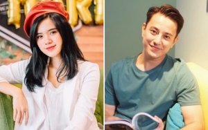 Audi Marissa Dituduh Murtad, Billy Davidson Bahas Soal Putus Akibat Perbedaan Keyakinan