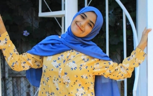 Nadya Istri Rizki DA Bagikan Video 'Jadi Wanita Mandiri', Ngode Sudah Siap Pisah?
