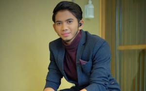 Gaya Rizki DA Dipuji Mirip Personel BTS oleh Wanita Seksi Ini, Tawa 'Ngondek' Disorot