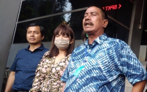 Dinar Candy Ungkap Fakta Ini Saat Jadi Saksi Kasus Pencemaran Nama Baik Produk Kecantikan