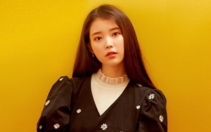 IU Khawatir Dianggap Sombong Karena Jadi Bintang Tamu Tunggal 'Yoo Hee Yeol's Sketchbook'