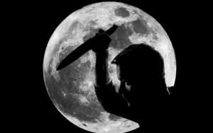 Sikap Tenang Pelaku Mutilasi di Kalibata City Jadi Sorotan Pihak Kepolisian
