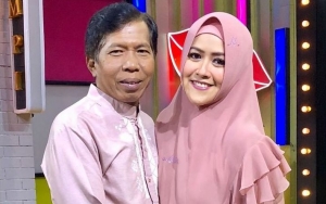 Ngotot Ceraikan Kiwil, Meggy Wulandari Pamer Gandengan Baru Malah Ramai Kena Hujat