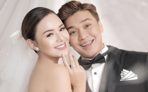 Amanda Manopo dan Billy Syahputra Diduga Prewedding, Fotografer Kondang Ini Gercep Beri Selamat
