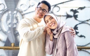 Fitri Tropica Prank Suami Pakai Suara Kekeyi, Beber Alasan Mengejutkan Demi Keutuhan Rumah Tangga
