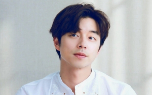 Bintangi Film 'Seo Bok', Gong Yoo Ternyata Harus Lakukan Ini Demi Kesempurnaan Peran