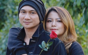  Anji Sempat Kaget Sang Istri Minta Bayi, Sheila Marcia Ikutan Nimbrung Jadi Sorotan