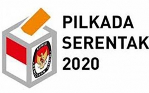 Banyak Desakan Dari Berbagai Pihak, Pemerintah Tegaskan Tak Ada Opsi Penundaan Pilkada