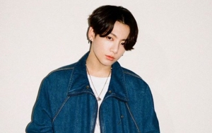 Jungkook BTS Akui Terobsesi Hobi Barunya yang Tak Terduga Ini