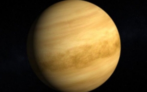 Ada-Ada Saja! Rusia Klaim Planet Venus Miliknya dan Siap Eksplorasi Lebih Lanjut