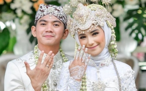 Rizki DA-Nadya Gencar Ngode Pisah, Adit 'Korban Tikung' Makin Tampan Pamer Pacar Baru?