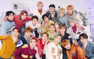 Tambah 2 Member Menjadi Total 23 Orang, Performance dan Kombinasi NCT 2020 Bikin Penasaran