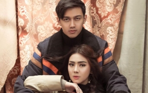 Felicya Angelista Akhirnya Raih Gelar Sarjana, Dukungan Semangat Hito Caesar Jadi Sorotan