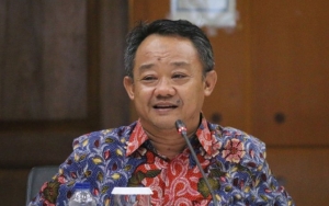 Kompak Dengan PBNU, Muhammadiyah Desak Pilkada Serentak 2020 Ditunda