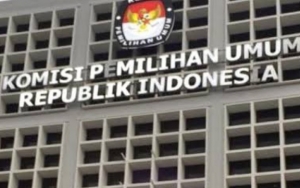 KPU Izinkan Paslon Kampanye Lewat Medsos, Akun Harus Terdaftar dan Dibatasi