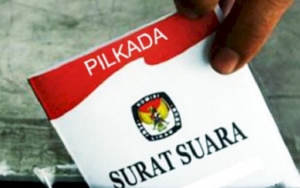 PDIP 'Ngotot' Tetap Gelar Pilkada 2020 Di Tengah Lonjakan Kasus Corona, Ini Alasannya