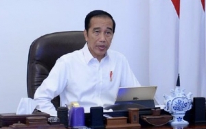 Pendeta Papua Tewas Diduga Ditembak TNI, Jokowi Disurati Gereja