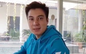 ITA 2020: Begini Reaksi Baim Wong Soal Saingannya Di Nominasi Publik Figur Inspiratif Terpopuler