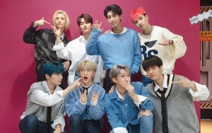 Stray Kids Cetak Rekor Pribadi Baru Untuk Penjualan Minggu Pertama Lewat Album Comeback