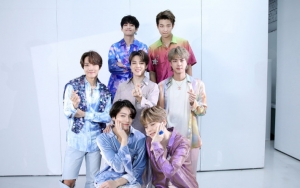 Big Hit Singgung Perlakuan Rasis Terhadap BTS Gara-Gara COVID-19