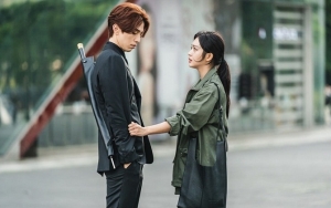 Lee Dong Wook dan Jo Bo Ah Terlibat Adu Mulut yang Lucu di Teaser 'Tale Of The Nine Tailed'