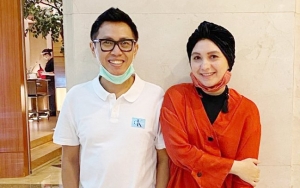 Istri Cantik Gerebek Eko Patrio Saat Gandengan Erat Dengan Wanita Lain di Mal, Siapa?