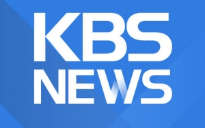 Kesalahan Tak Terduga di Siaran Langsung Berita KBS Ini Sukses Bikin Netizen Syok