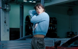 Kai Rendah Hati Banget Bahas Susahnya Jadi Center dan Puji EXO Grup Solid