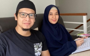 Dimas Seto Bagikan Video 'Aib' Dhini Aminarti, Sampai Dibilang Jahat Tapi Bikin Gemas