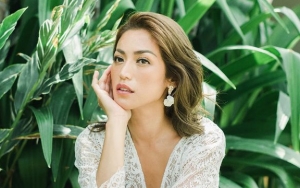 Jessica Iskandar Berencana Pensiun Jadi Artis, Ungkap Jasa Dunia Hiburan Bagi Psikologinya