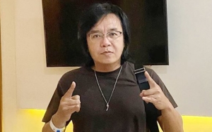 Ari Lasso Pamer Skill 'Merawat Musik': Yang Alay Pasti Nggak Ngerti