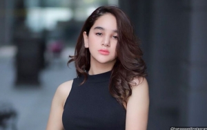 Usai Tersangkut Kasus Prostitusi, Hana Hanifah Kini Jualan Bandeng
