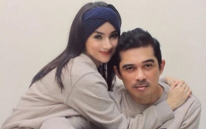 Angelica Simperler Alami Ngidam di Usia Kehamilan 3 Bulan, Sikap Sang Suami Terungkap