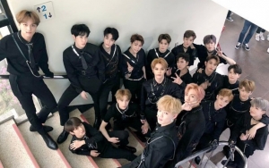 NCT 2020 Bakal Gelar V Live Broadcast Spesial Untuk Bahas Comeback Dan Kenalkan 2 Member Baru