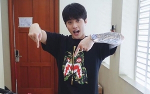Meski Kaya dan Ganteng, Apartemen Lee Jeong Hoon Tetap Kebanjiran