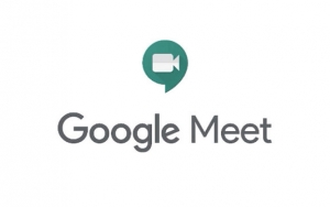 Siap-Siap! Meeting Di Google Meet Tak Lagi Gratis Dan Akan Dibatasi Mulai Bulan Depan