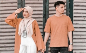 Irwansyah Nyanyikan Lagu Duet Bareng Acha Septriasa, Zaskia Sungkar Ngambek?