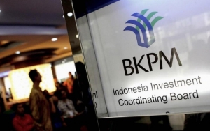 Gagal Gaet Investor Asal Tiongkok, Staf BKPM Dilarang Main TikTok