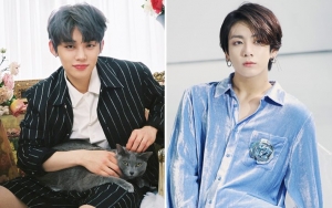 Kemampuan Vokal Yeonjun TXT Dipuji, Ingatkan pada Jungkook BTS