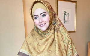 Meggy Wulandari Nikah Lagi Dengan Pengusaha Ekspedisi, Begini Reaksi Anak-Anaknya