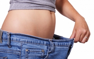 Cocok Buat Diet, 7 Makanan Ini Bisa Bantu Kalian Bakar Lemak Tubuh Dan Tingkatkan Metabolisme