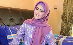 Terungkap Mas Kawin Meggy Wulandari Saat Nikah Lagi, Jawab Begini Soal Masa Iddah