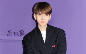 Baekhyun EXO Pamerkan Suara Manisnya Nyanyikan 'Every Second' Untuk OST 'Record Of Youth'